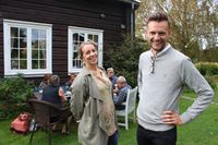 35. Kulturminneplan.jpeg