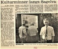 223. Kulturminnetavle 1992.jpg