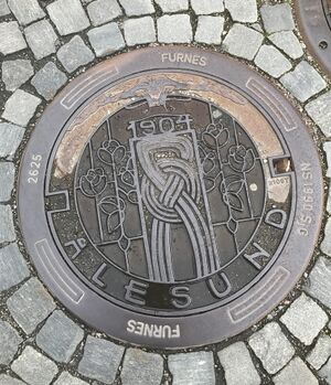 Kumlokk Ålesund 2017.JPG