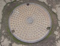 13. Kumlokk Østfold jernstøperi Oslomodell.jpg