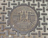 47. Kumlokk Drammen kommune.jpg