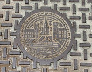 Kumlokk Drammen kommune.jpg