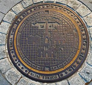 Kumlokk Kristiansand.jpg