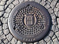 304. Kumlokk Skien.jpeg