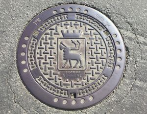 Kumlokk Tromsø kommune 2016.JPG