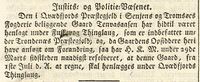 46. Kunngjøring fra Justits og Politie-Væsenet i Den Norske Rigstidende 15.04.1824.jpg