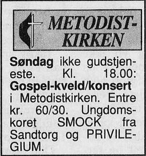 Kunngjøring fra Metodistkirken i Troms Folkeblad 13.06.1998.jpg
