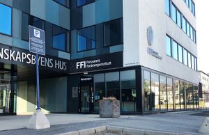 Kunnskapsbyens hus - FFI.JPG
