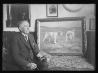 83. Kunstmaler Karl Uchermann - no-nb digifoto 20160222 00190 NB NS NM 07603.jpg