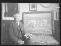 81. Kunstmaler Karl Uchermann - no-nb digifoto 20160222 00196 NB NS NM 07609.jpg