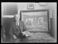 82. Kunstmaler Karl Uchermann - no-nb digifoto 20160222 00197 NB NS NM 07610.jpg