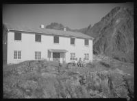 248. Kunstnerhuset, Svolvær - no-nb digifoto 20151119 00016 NB MIT FNR 16265.jpg