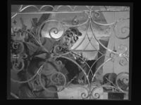 28. Kunstsmed (Leira, Valdres) - no-nb digifoto 20160720 00147 NB MIT FNR 22970.jpg