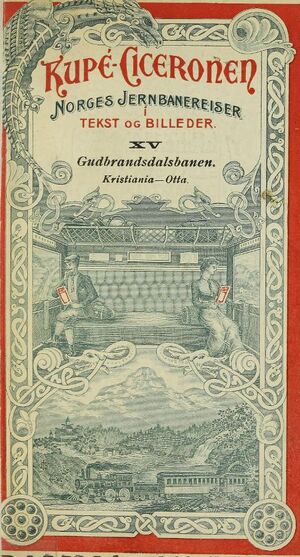 Kupe-ciceronen 15 tittelblad.JPG