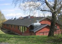 398. Kurland barnehage Ulsholtveien Oslo 2005.jpg