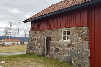 Kurudbakken under Kurud Kongsvinger Fjøset.jpg