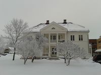 274. Kuskerudgården Sørumsand.jpg