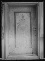 139. Kvåle, Tinn, 1 dør, stort kopi til Ø. Vesaas - no-nb digifoto 20151201 00095 NB MIT FNR 05477.jpg