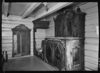 130. Kvåle, Tinn, Interiør - no-nb digifoto 20151201 00085 NB MIT FNR 05478.jpg