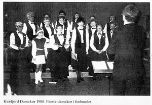 Kvæfjord Damekor.jpg