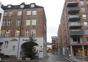 Kværnerbyen desember 2013.jpg