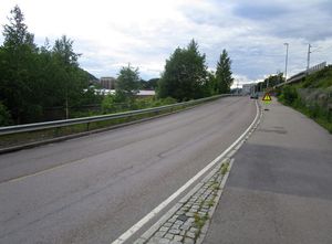 Kværnerveien Oslo 2015 .jpg