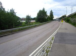 Kværnerveien Oslo 2015 .jpg