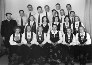 KvH 03-004 Leikarring Kviteseid ungdomslag 1949.jpg