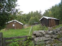 31. Kvaalsbakken sept 2012.jpg