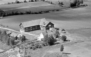 Kvaksrud (Vestre Toten gnr. 27-1).jpg