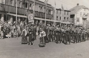 Kvaleberg Skolekorps.jpeg