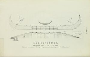 Kvalsundbåten No-nb digibok 2014120308187 0168.jpg