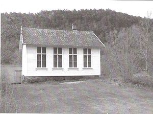 Kvalvåg bedehus.jpg