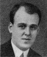 Arne Kvam. Med i styret fra 1821, hvorav fire år som formann.