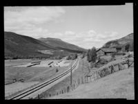 13. Kvam - no-nb digifoto 20150219 00238 NB MIT FNR 16504.jpg