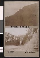 14. Kvams vogter - Find H. Ibsen - no-nb digifoto 20160608 00004 bldsa BB1722.jpg