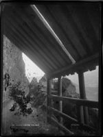 117. Kvamsklæven Valders - NB MS G3 0133.jpg