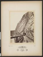 86. Kvamskleiva - no-nb digifoto 20160303 00144 bldsa L KK0112.jpg