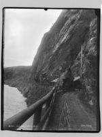 15. Kvamskleven, Valders - NB MS G4 0173.jpg