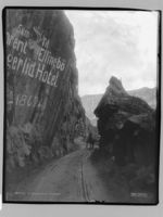 12. Kvamskleven, Valders - NB MS G4 0174.jpg