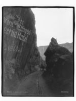 25. Kvamskleven, Valders - NB MS G4 0863.jpg