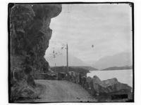 11. Kvamskleven Valders - NB MS G4 0479.jpg