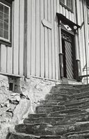 43. Kvande, Skrivergården, Møre og Romsdal - Riksantikvaren-T344 01 0011.jpg