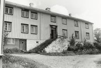 44. Kvande, Skrivergården, Møre og Romsdal - Riksantikvaren-T344 01 0012.jpg