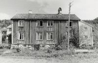 45. Kvande, Skrivergården, Møre og Romsdal - Riksantikvaren-T344 01 0013.jpg