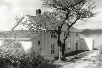 46. Kvande, Skrivergården, Møre og Romsdal - Riksantikvaren-T344 01 0014.jpg