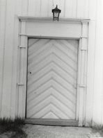 47. Kvande, Skrivergården, Møre og Romsdal - Riksantikvaren-T344 01 0015.jpg