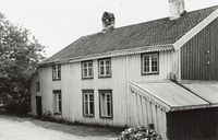 48. Kvande, Skrivergården, Møre og Romsdal - Riksantikvaren-T344 01 0016.jpg