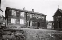 47. Kvarberg Øvre, Oppland - Riksantikvaren-T125 01 0454.jpg