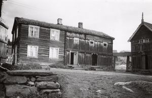 Kvarberg Øvre, Oppland - Riksantikvaren-T125 01 0454.jpg